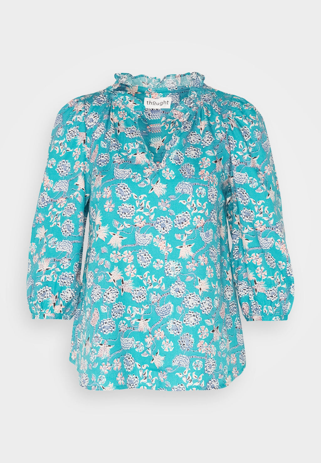 Thought CHANDRI BLOUSE