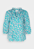 Thought CHANDRI BLOUSE