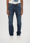 PS Paul Smith MENS STANDARD FIT JEAN