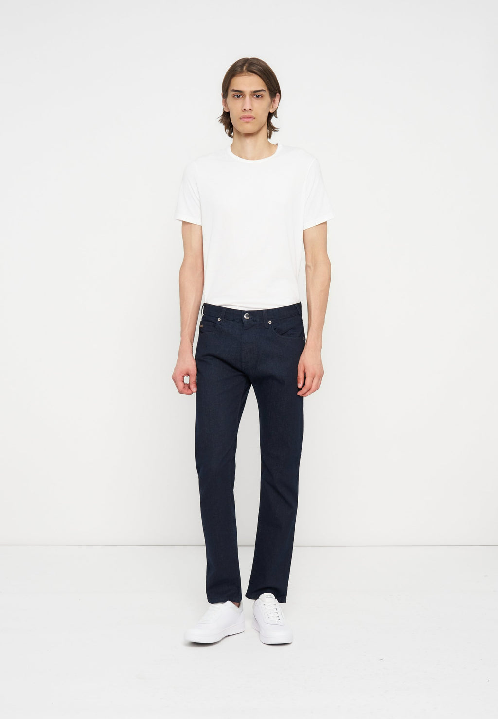 Emporio Armani