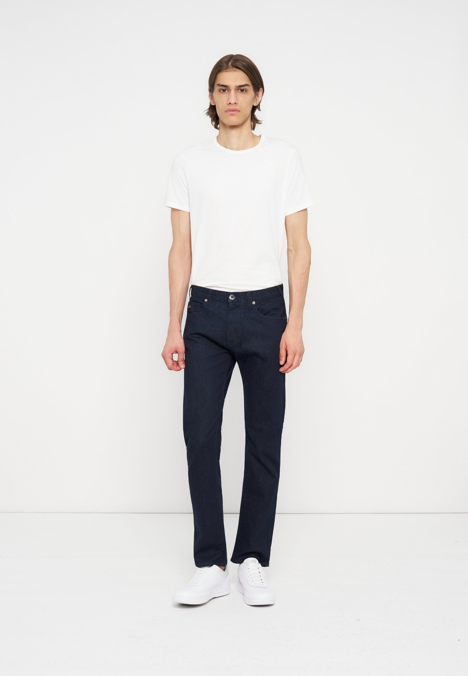 Emporio Armani
