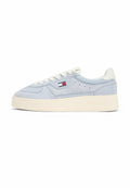 Tommy Jeans THE GREENWICH CHUNKY
