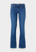 Pepe Jeans PICCADILLY