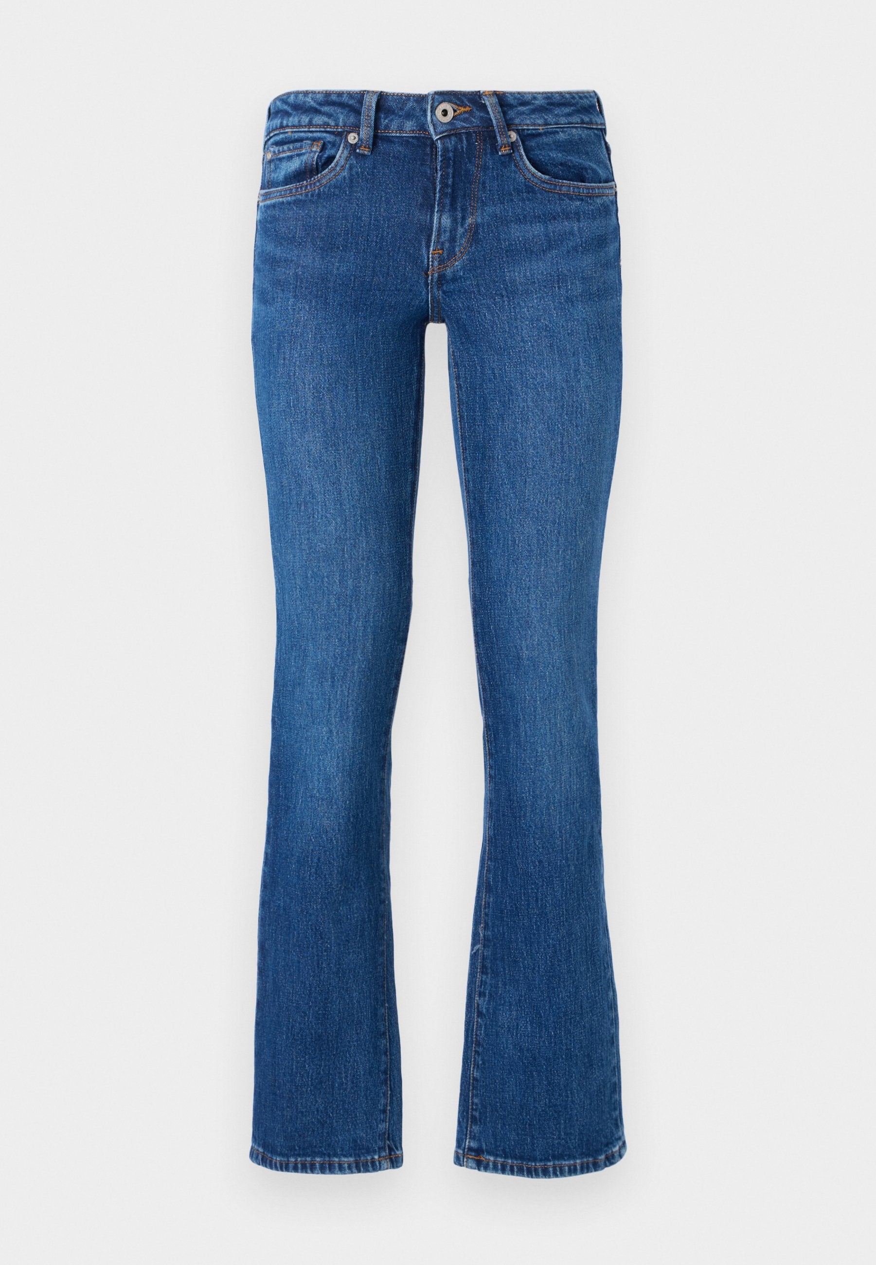 Pepe Jeans PICCADILLY