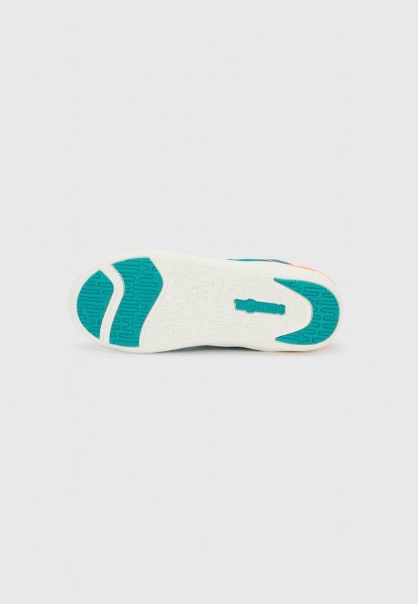TROLLKIDS BERGEN BAREFOOT UNISEX