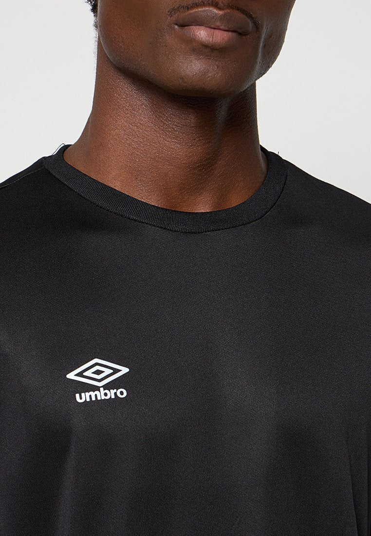 Umbro
