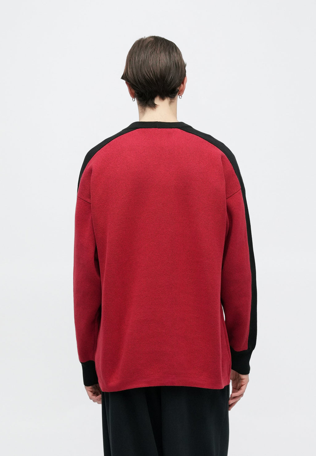 Nike Sportswear CLUB SWEATER