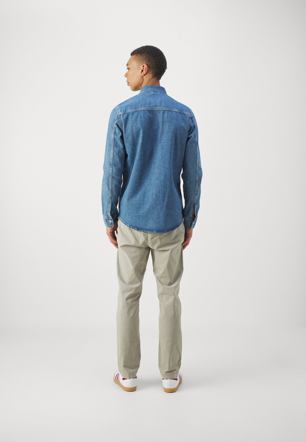 Pepe Jeans