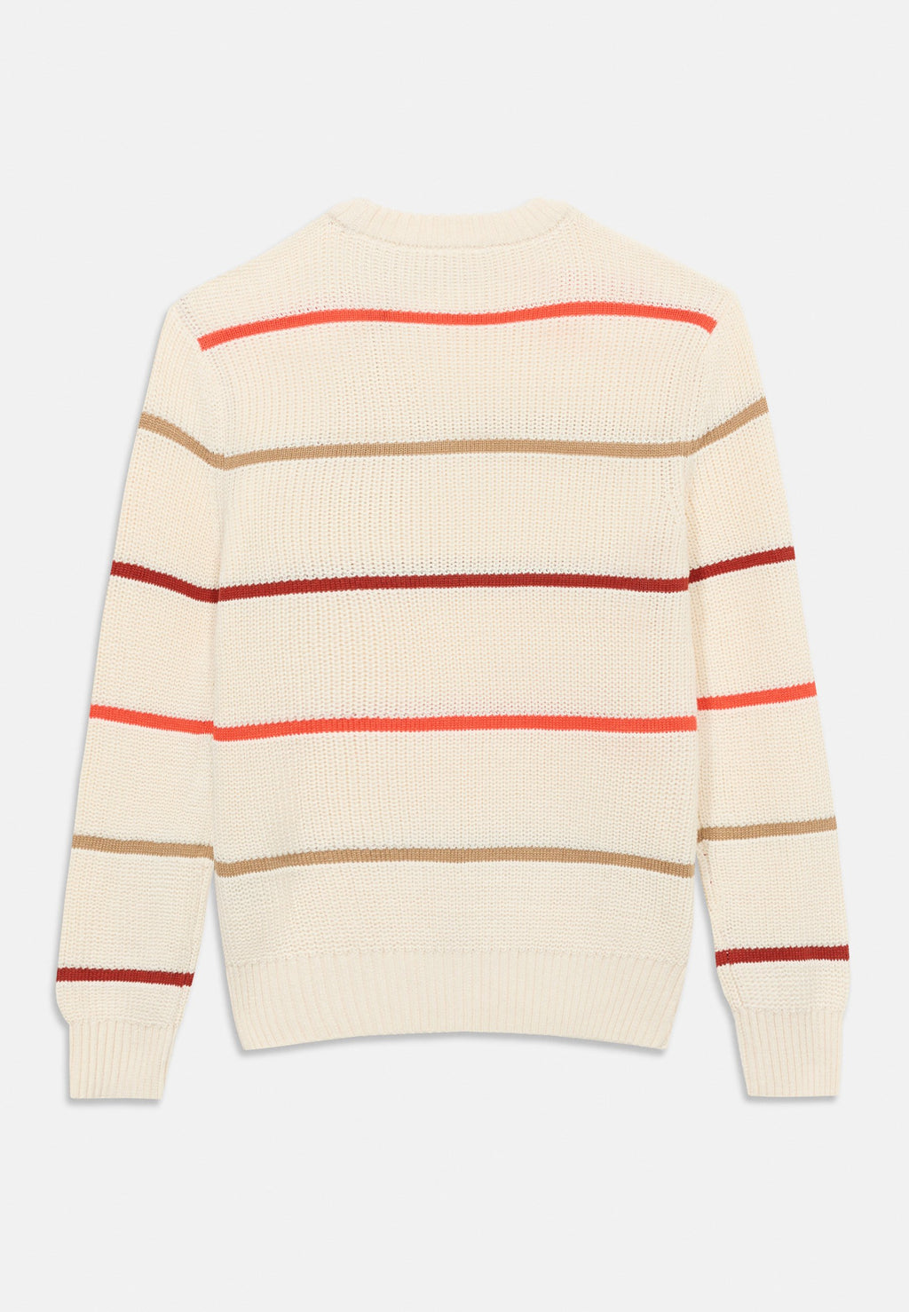 Scotch & Soda