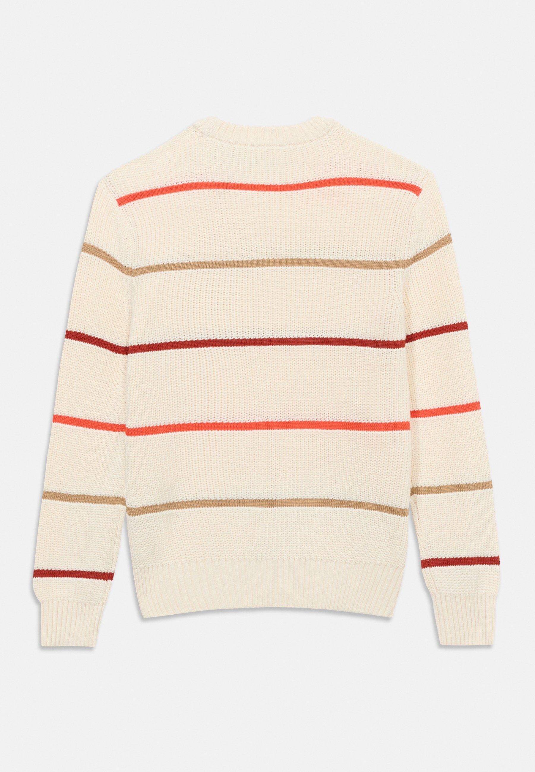 Scotch & Soda