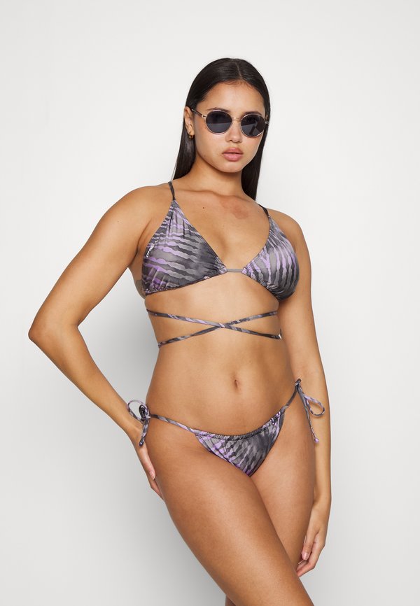 O'Neill KAT BECCA WOW BIKINI SET