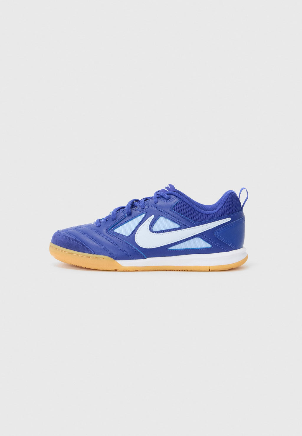 Nike Sportswear GATO UNISEX