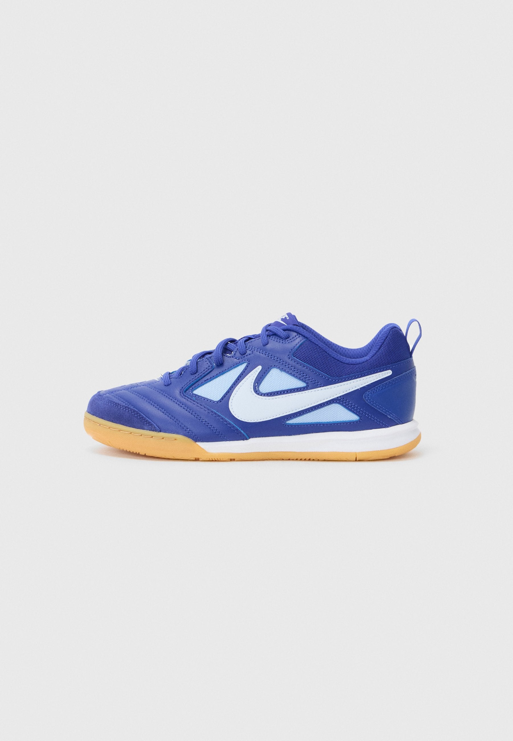 Nike Sportswear GATO UNISEX