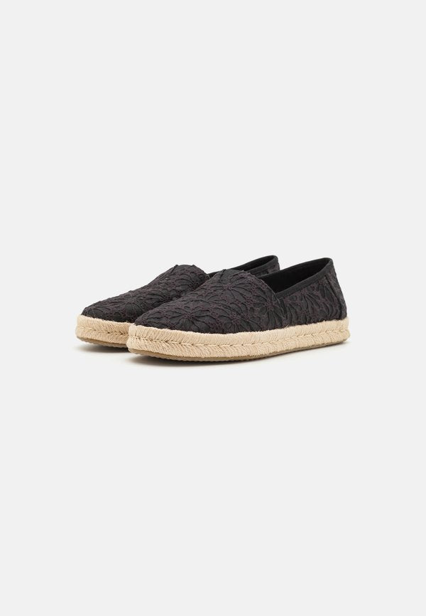 TOMS ALPARGATA 2.0