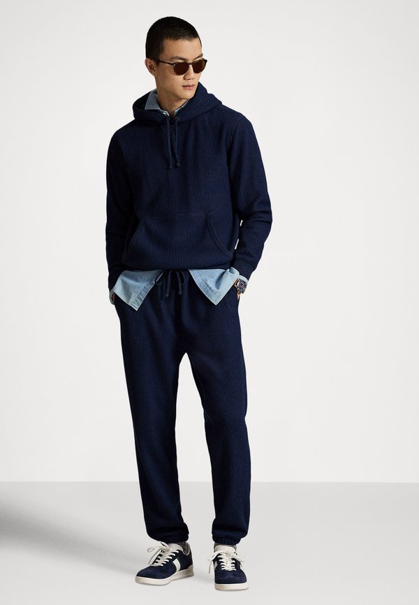 Polo Ralph Lauren WAFFLE SWEATPANT