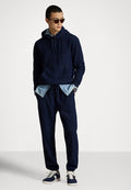 Polo Ralph Lauren WAFFLE SWEATPANT