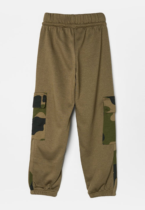 adidas Originals Cargohose Media 2