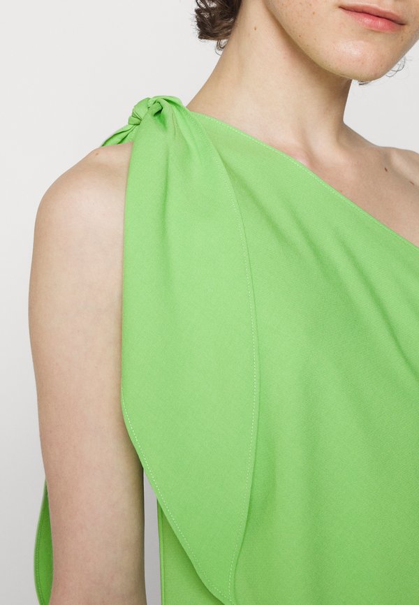 Cult Gaia KAMILA DRESS