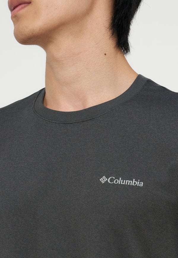 Columbia PARSONS POINT™