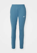 Nike Performance NIKE STRIKE PANT