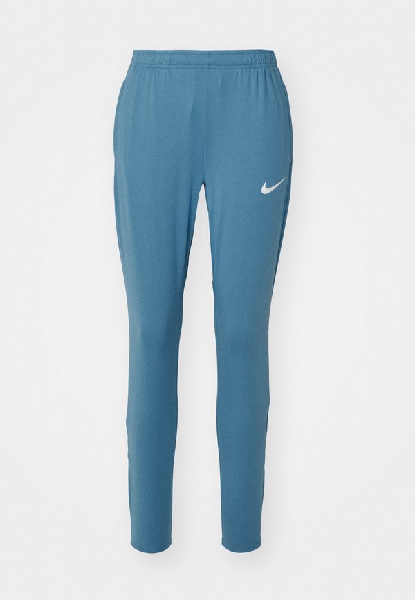 Nike Performance NIKE STRIKE PANT
