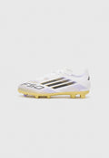 F50 LEAGUE Media 1