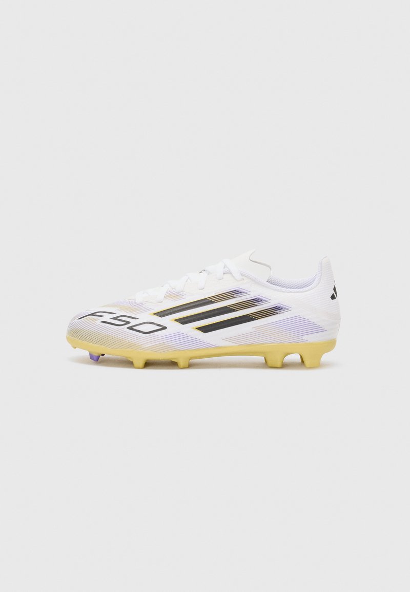 F50 LEAGUE Media 1