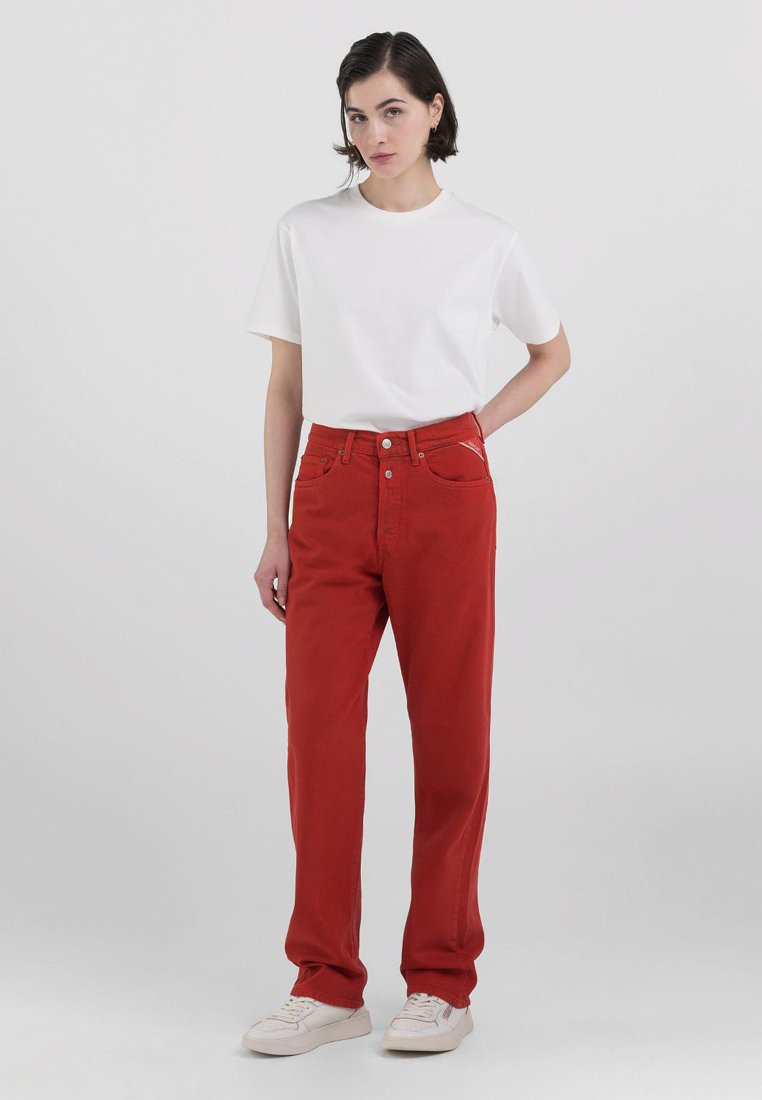 Replay W9Z1 JEANS