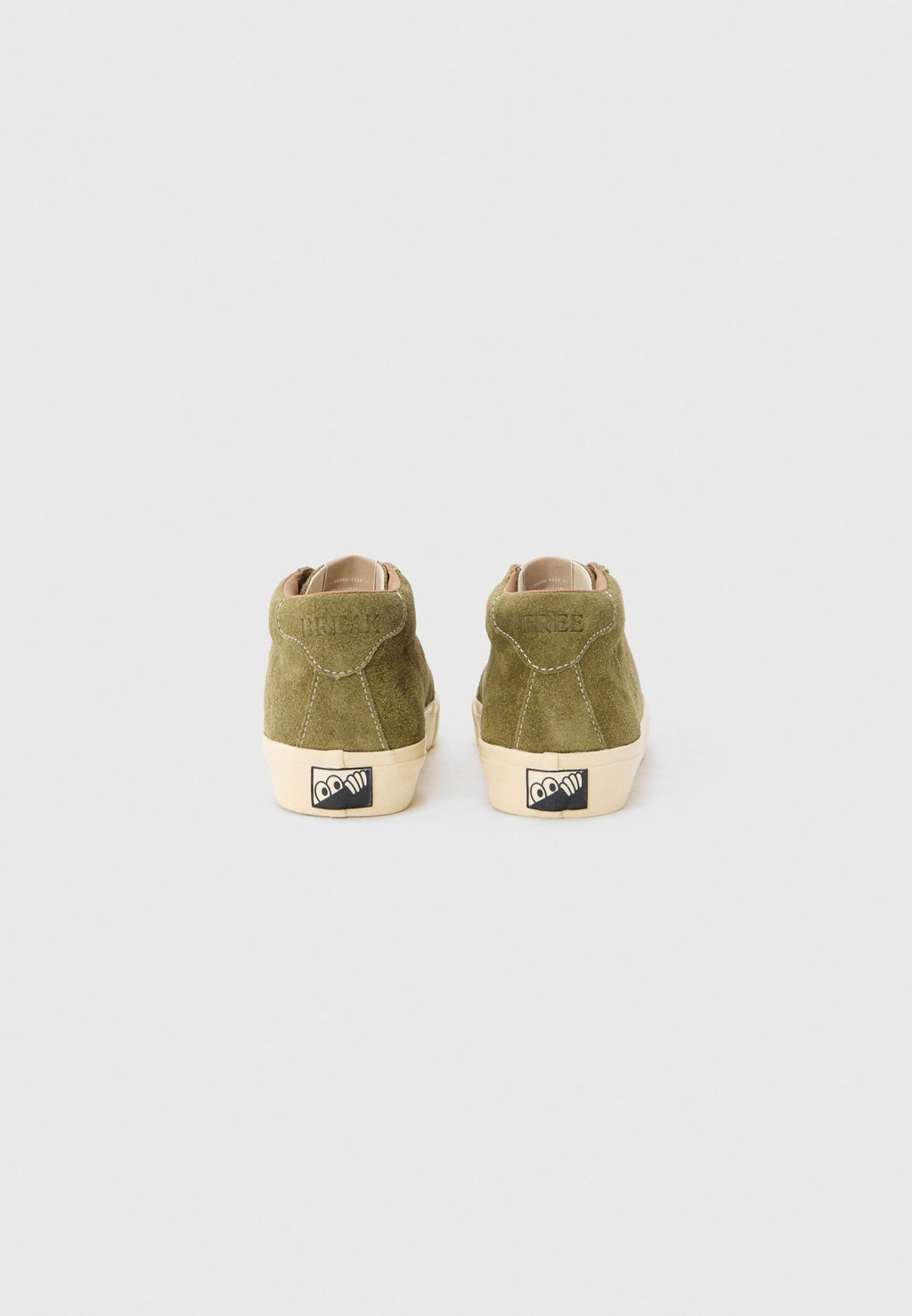 Last Resort AB UNISEX