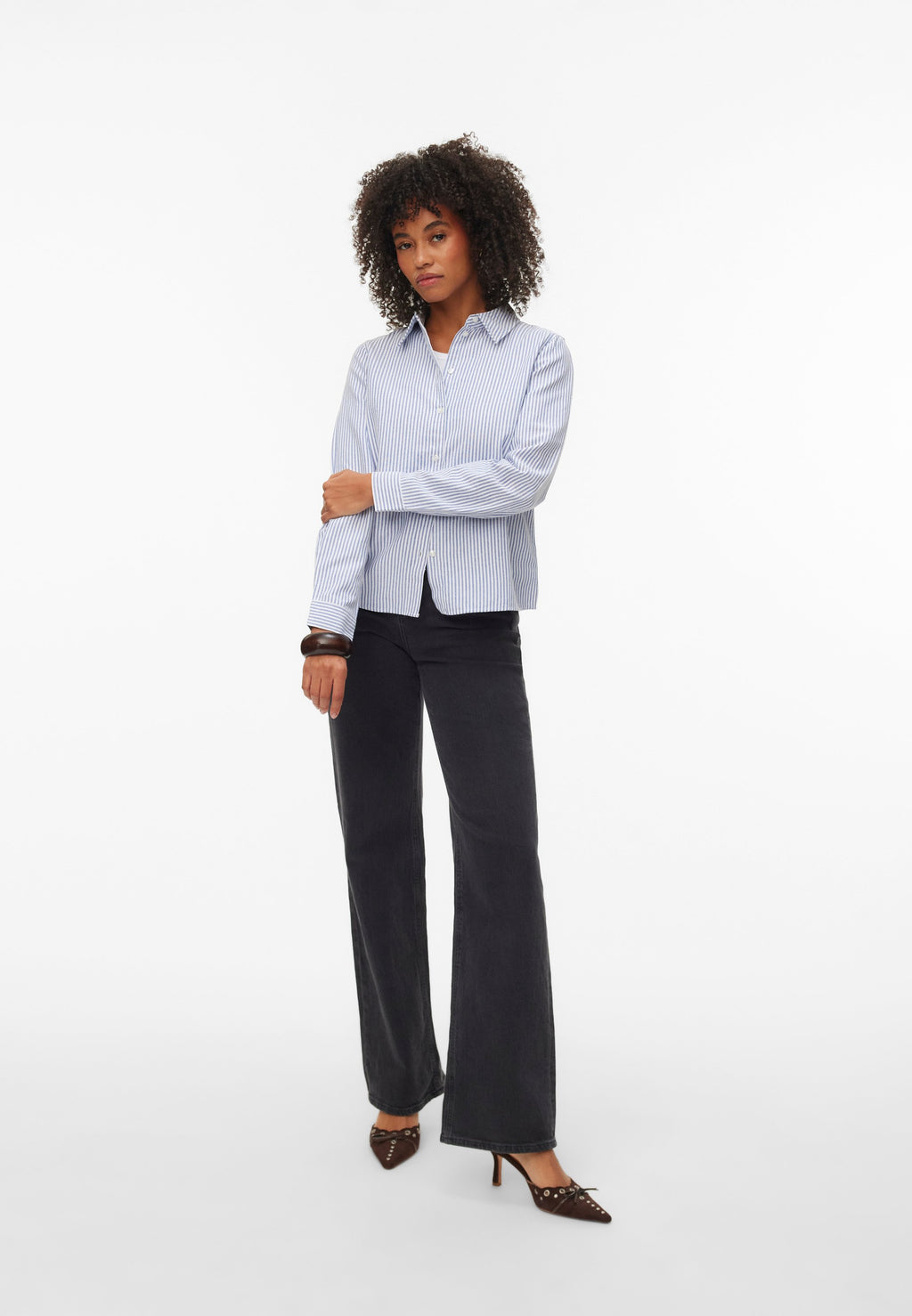 Vero Moda VMLAUREN