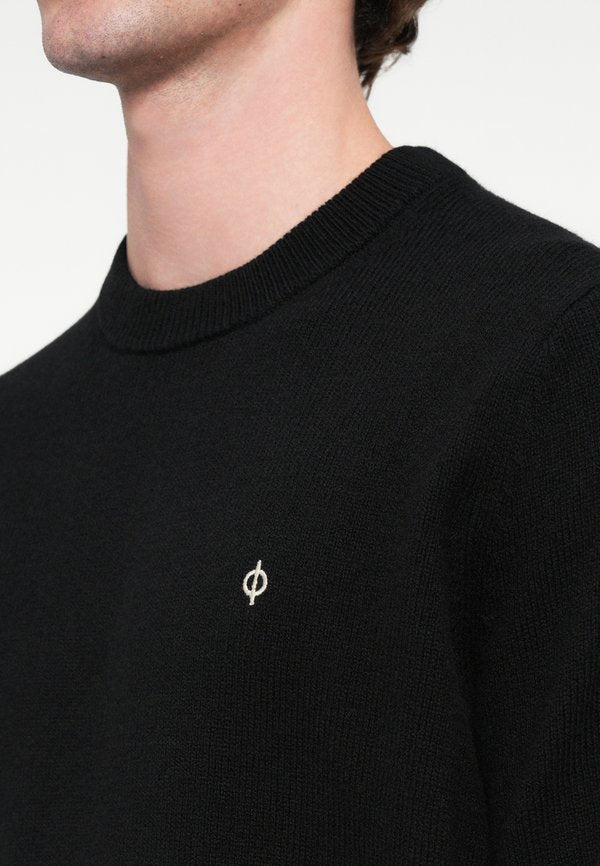 Samsøe Samsøe SAPATRIK SWEATER