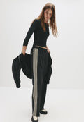 PULL&BEAR