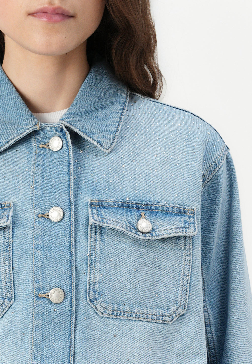 ONLLUMI JACKET Media 6