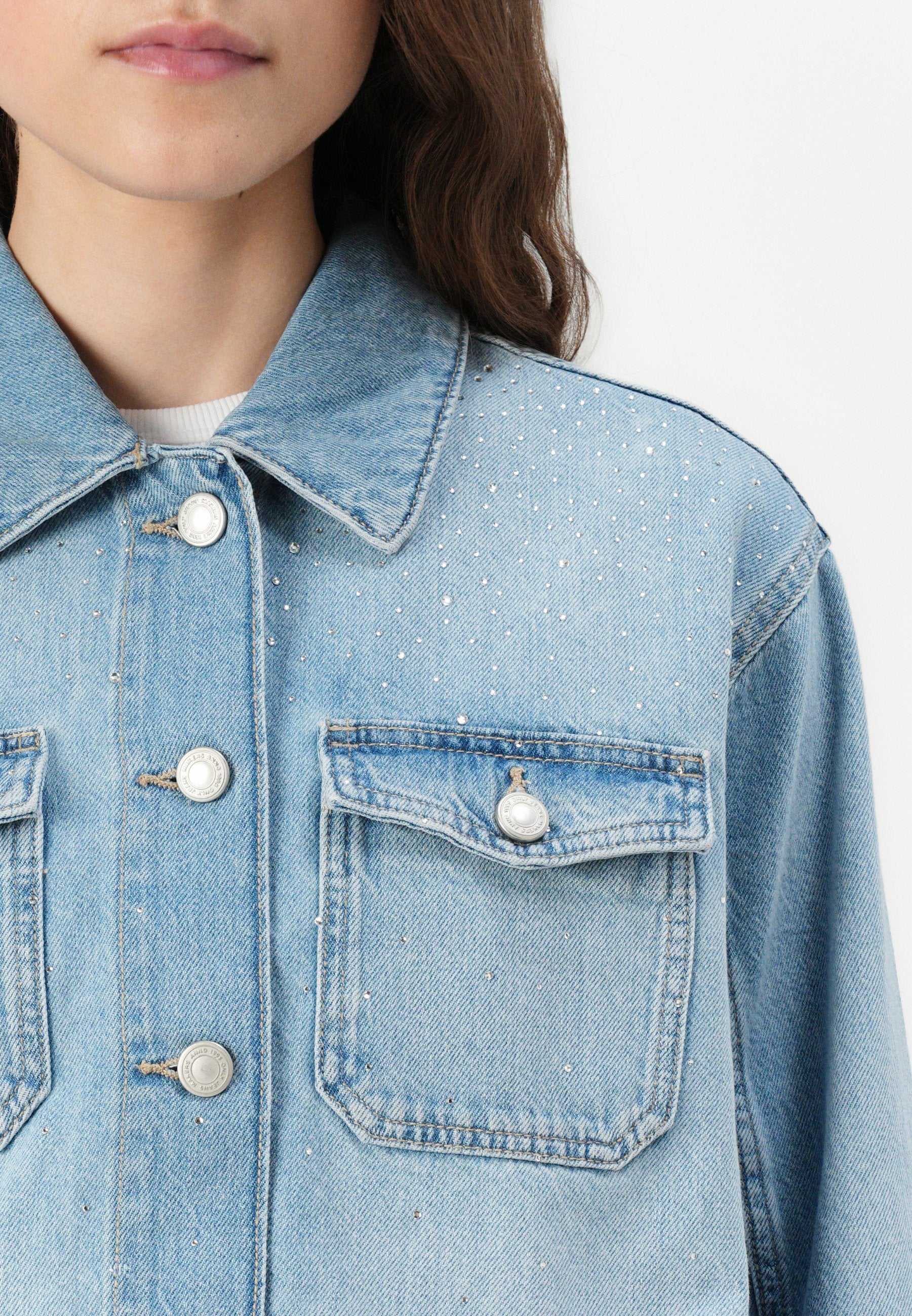 ONLLUMI JACKET Media 6