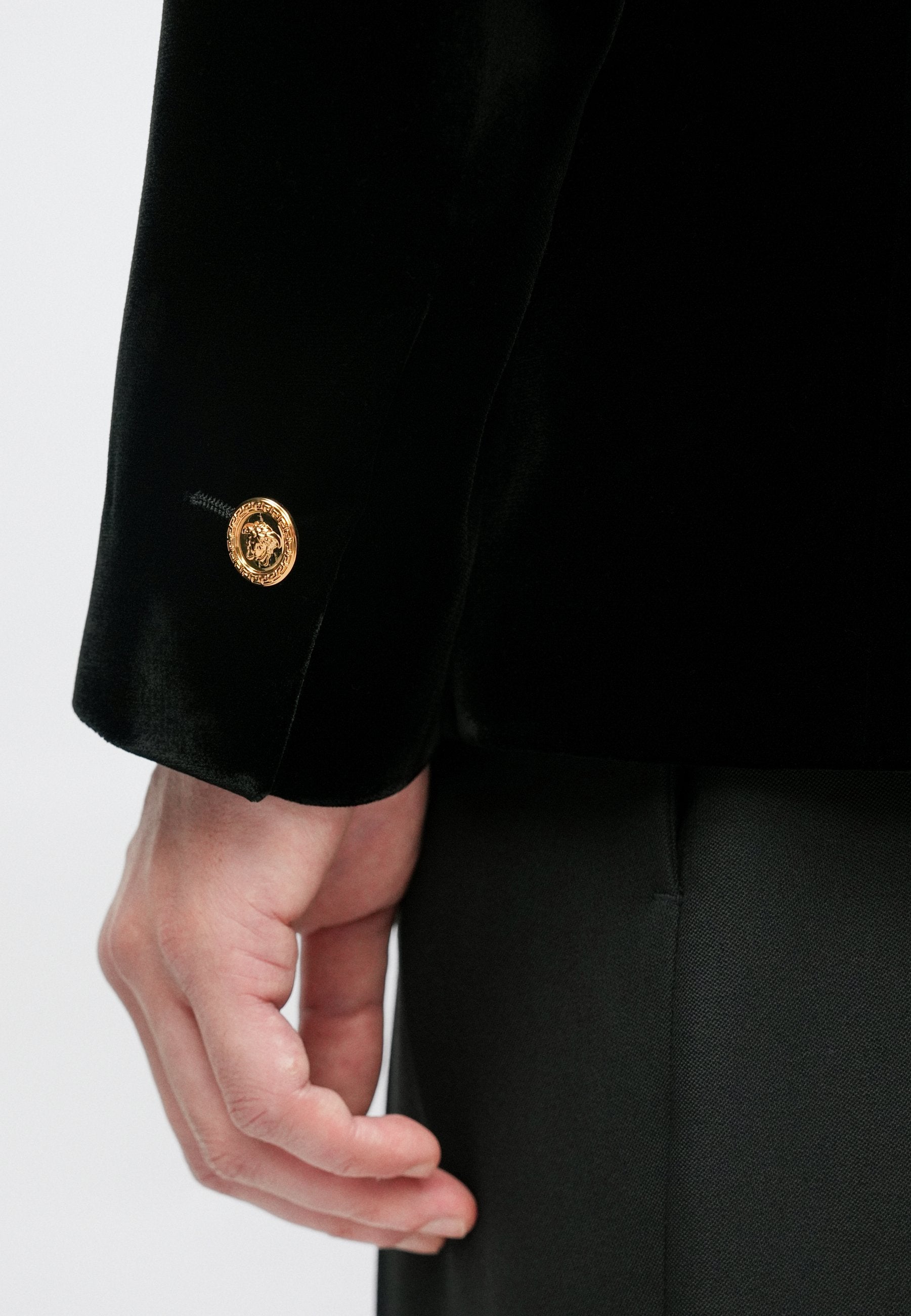Versace EVENING JACKET