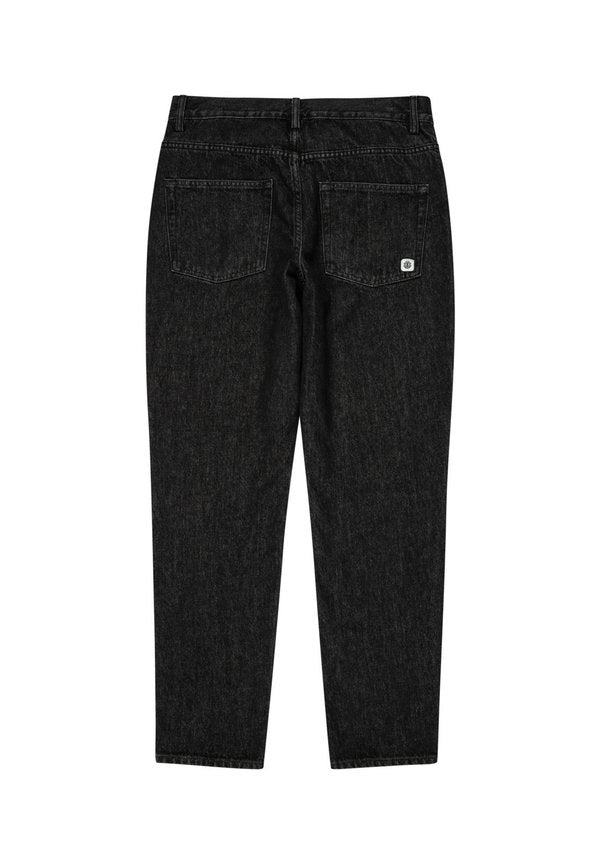 Element REGULAR FIT