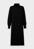 Pieces PCMALOU ROLLNECK