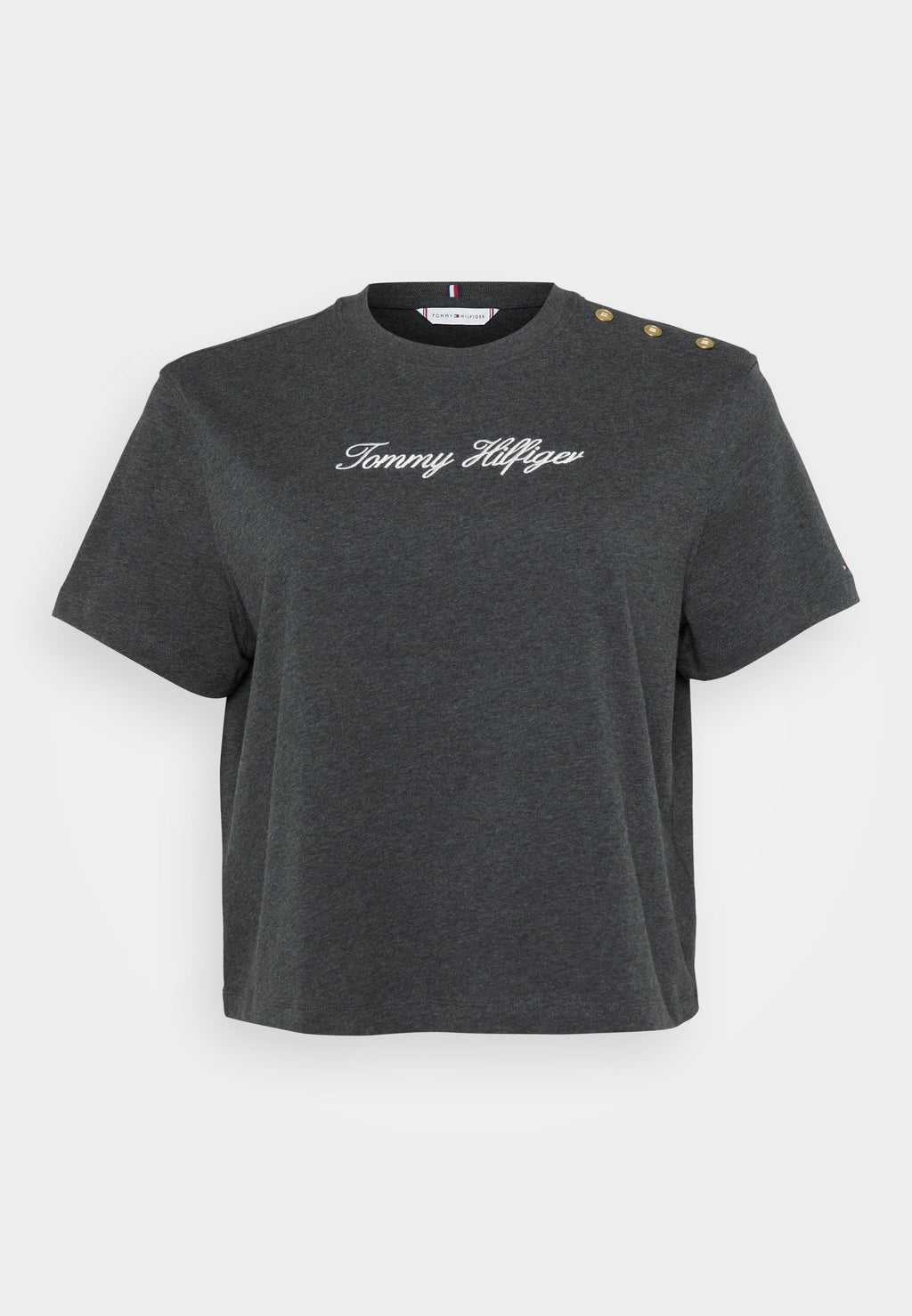 SCRIPT TEE Media 1