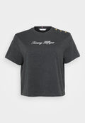 SCRIPT TEE Media 1