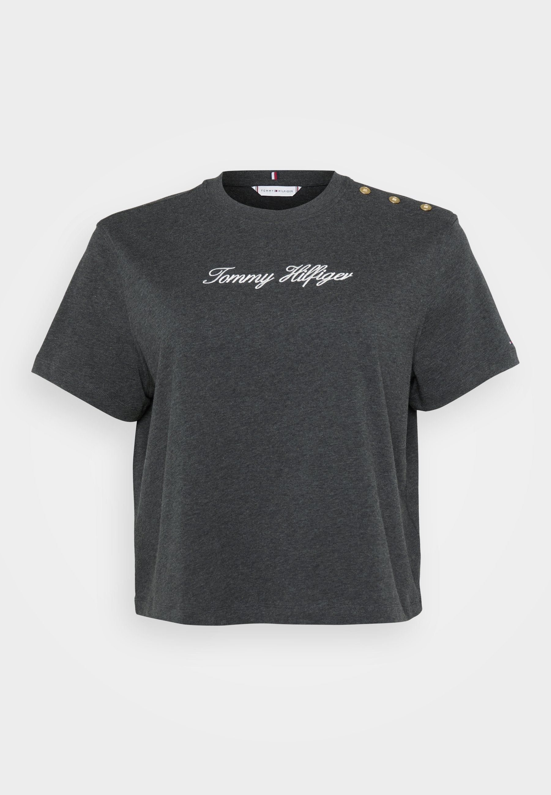 SCRIPT TEE Media 1
