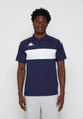 Kappa DALTO SLIM FIT