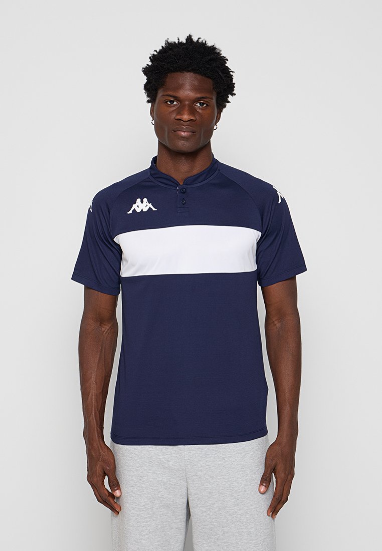 Kappa DALTO SLIM FIT