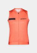 SCOTT Sports Cycling-Trikot Media 1