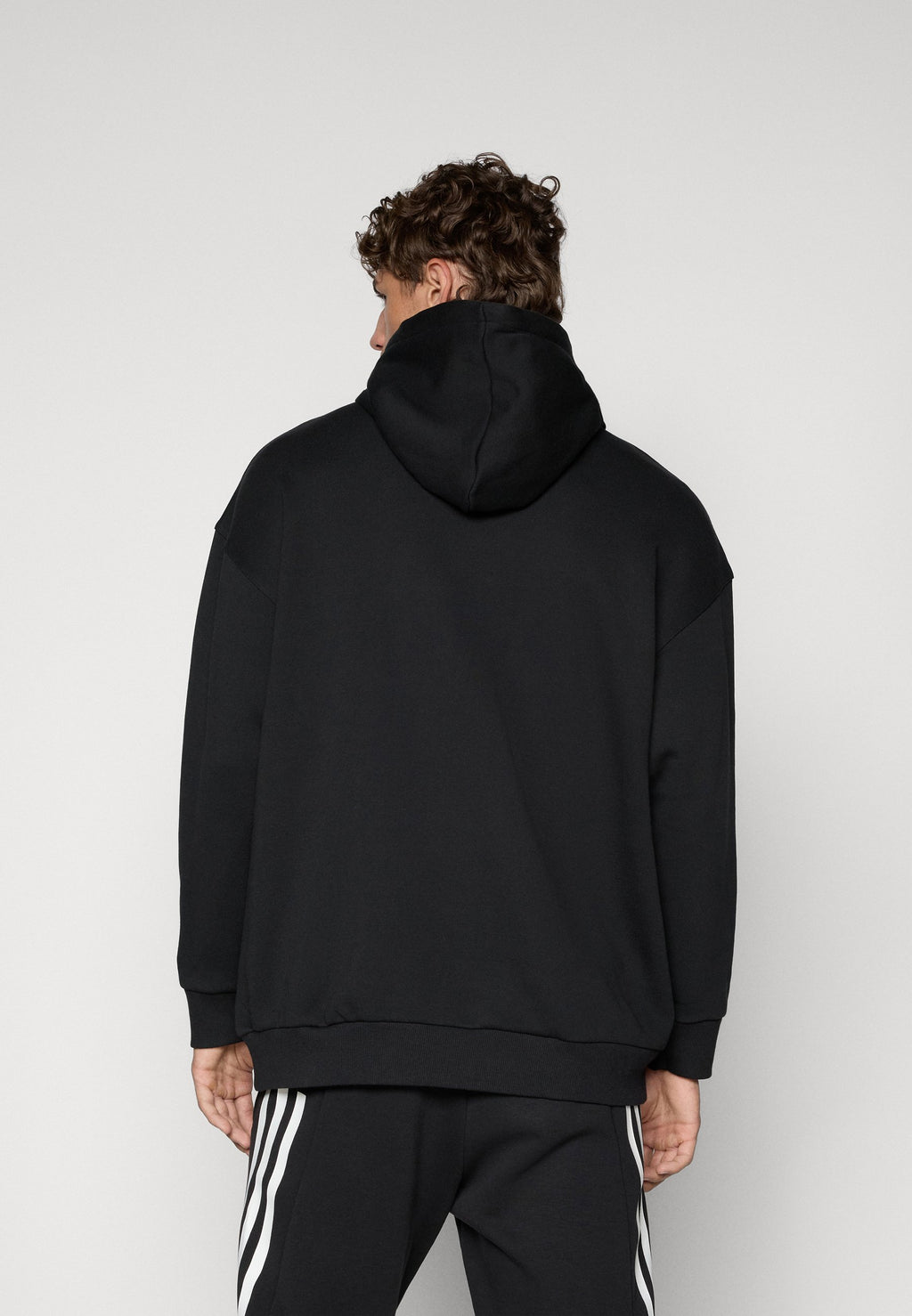 adidas Sportswear
