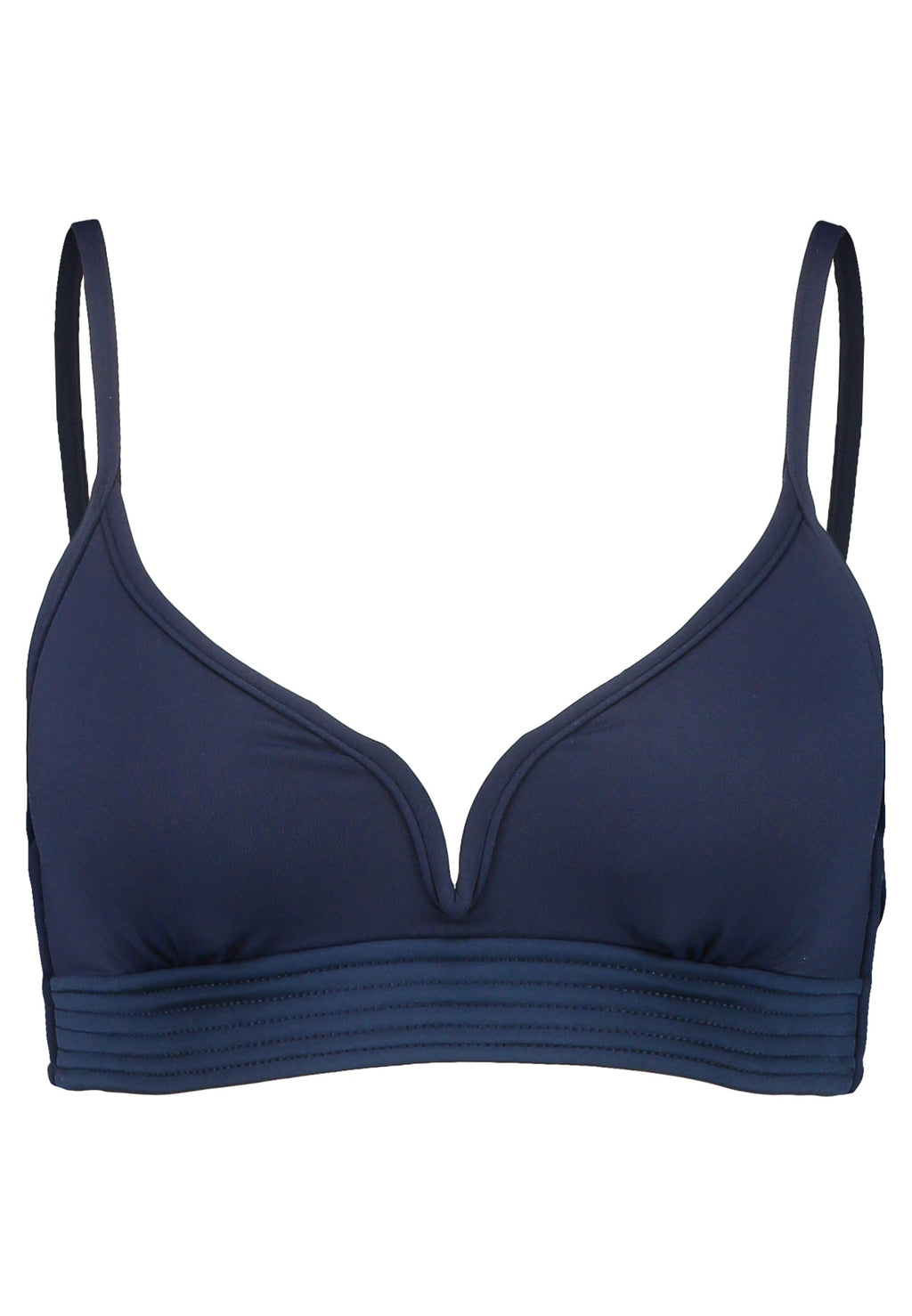 SEAFOLLY  BRALETTE Media 1