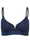 SEAFOLLY  BRALETTE Media 1