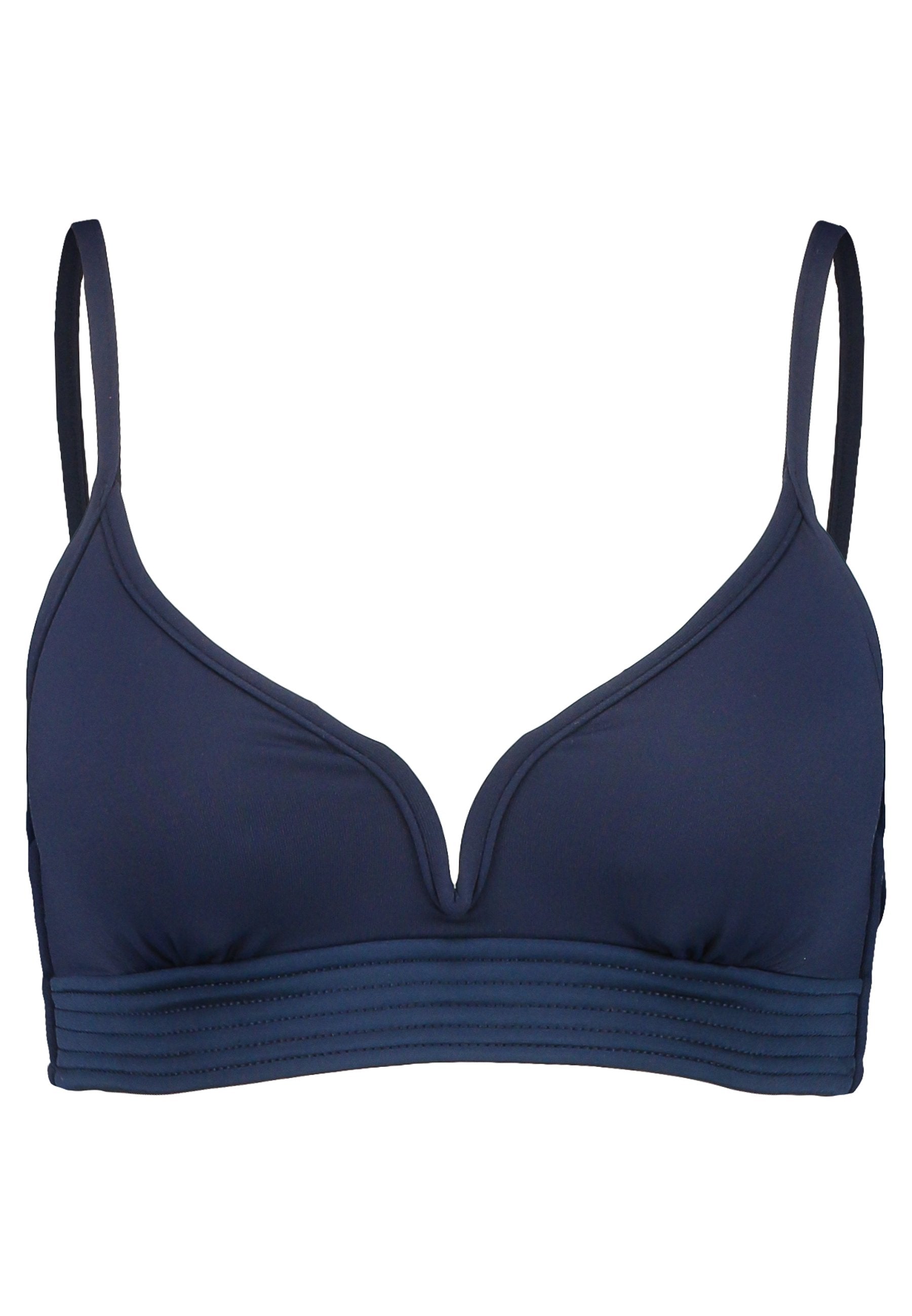 SEAFOLLY  BRALETTE Media 1