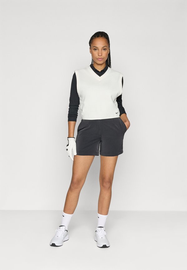 Nike Golf GOLF V NECK VEST