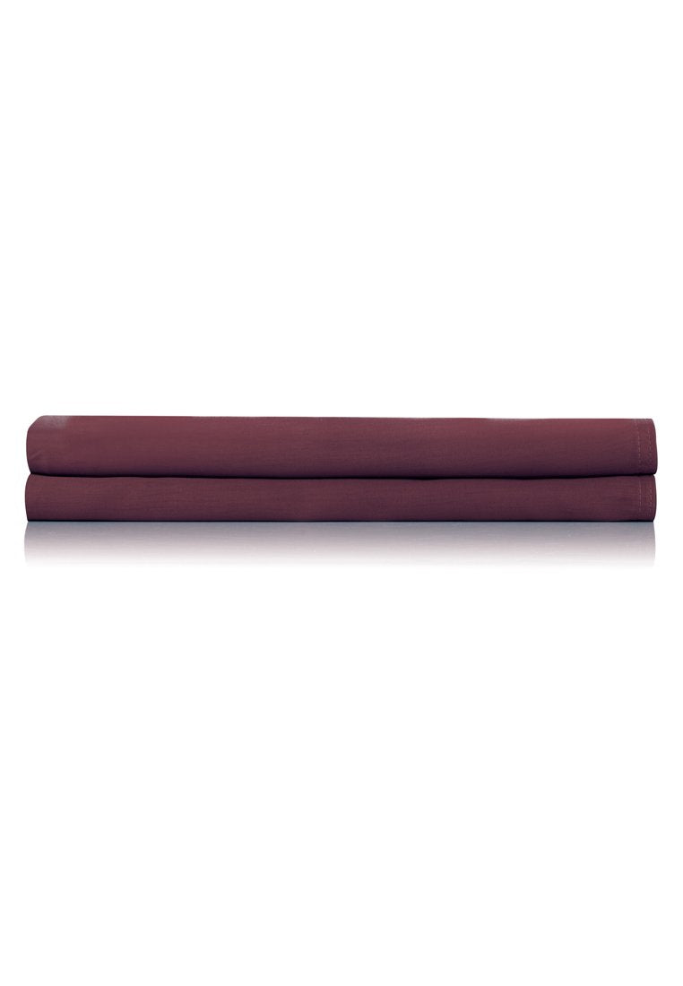 Zohome SATINADO 2 PACK