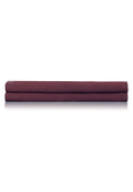 Zohome SATINADO 2 PACK